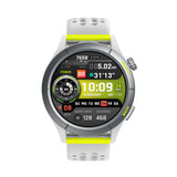 Smartwatch Amazfit W2294TY1N Grey 1,39"-3