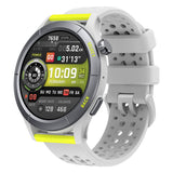 Smartwatch Amazfit Cheetah Grey 1,39"-1