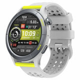 Smartwatch Amazfit W2294TY1N Grey 1,39"-6