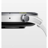 Smartwatch Amazfit W2294TY1N Grey 1,39"-15