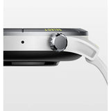 Smartwatch Amazfit W2294TY1N Grey 1,39"-10