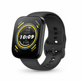 Smartwatch Amazfit Bip 5 Soft 1,91" Black-5