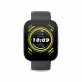 Smartwatch Amazfit Bip 5 Soft 1,91" Black-4