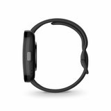 Smartwatch Amazfit Bip 5 Soft 1,91" Black-3