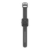 Smartwatch Amazfit Bip 5 Soft 1,91" Black-2