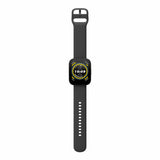 Smartwatch Amazfit Bip 5 Soft 1,91" Black-1