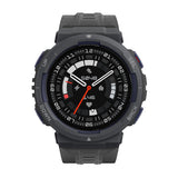 Smartwatch Amazfit ACTIVE EDGE Black Grey Ø 46 mm-1