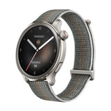 Smartwatch Amazfit Grey Ø 46 mm-2