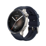 Smartwatch Amazfit Blue Ø 46 mm-0