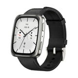 Smartwatch Amazfit ACTIVE 2 SQUARE Black 1,75"-0