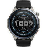 Smartwatch Amazfit Balance 2 Black Grey 1,5"-0