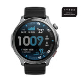 Smartwatch Amazfit W2546GL2N-3