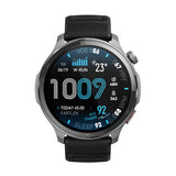 Smartwatch Amazfit Balance 2 XT Black 1,5"-3