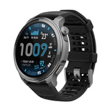 Smartwatch Amazfit Balance 2 XT Black 1,5"-0