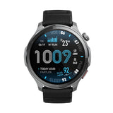 Smartwatch Amazfit Balance 2 XT Black 1,5"-3