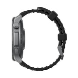 Smartwatch Amazfit Balance 2 XT Black 1,5"-1