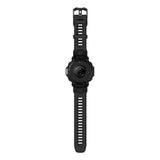 Smartwatch Amazfit W2443EU1N Black 1,5"-9