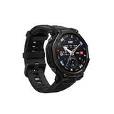 Smartwatch Amazfit T-Rex 3 Pro Black 1,5"-0