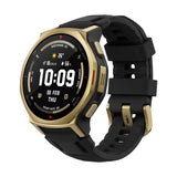 Smartwatch Amazfit T-Rex 3 Pro Golden 1,32" Ø 44 mm-13