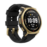 Smartwatch Amazfit T-Rex 3 Pro Golden 1,32" Ø 44 mm-9