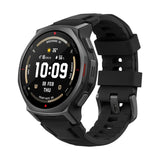 Smartwatch Amazfit T-REX 3PRO 44MM Black 1,32" Ø 44 mm-11