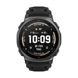 Smartwatch Amazfit T-REX 3PRO 44MM Black 1,32" Ø 44 mm-10