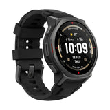 Smartwatch Amazfit T-REX 3PRO 44MM Black 1,32" Ø 44 mm-9