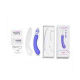 Vibrator Lovense Blue-3