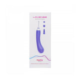 Vibrator Lovense Blue-2
