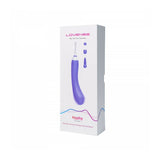 Vibrator Lovense Blue-5