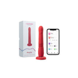 Vibrator Lovense-15