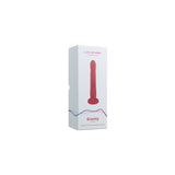 Vibrator Lovense-1