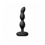 Anal Vibrator Lovense Black-0