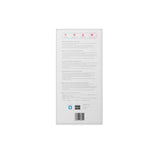 Anal Vibrator Lovense Black-2