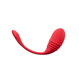 Bullet Vibrator Lovense-11