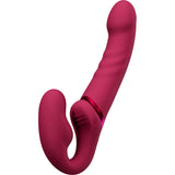 Couples Massager Lovense-2