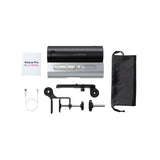 Masturbator Lovense-9