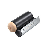 Masturbator Lovense-6