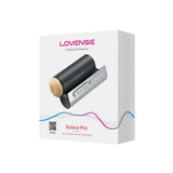 Masturbator Lovense-5