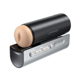 Masturbator Lovense-3