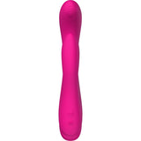 Realistic Dildo Lovense-5