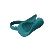 Endurance Jack Ass Lovense-0