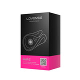 Endurance Jack Ass Lovense-3