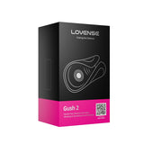 Endurance Jack Ass Lovense-1