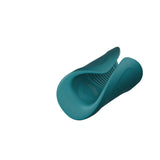 Endurance Jack Ass Lovense-11