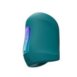 Endurance Jack Ass Lovense-7