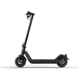 Electric Scooter Niu KQi3 Pro Black 48 V-2