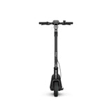 Electric Scooter Niu KQi3 Pro Black 48 V-1