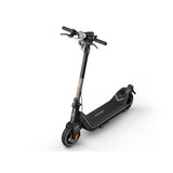 Electric Scooter Niu KQi3 Pro Golden 48 V-2