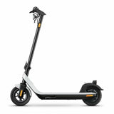 Electric Scooter Niu KQi2 Pro White 300 W-0